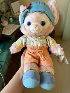 （分類：）位於 。 由 augustmilk 提交（商品編號 1330415517，圖片 1）。簡介： 。