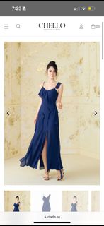(Category: ) located in . Submitted by ladiesm (Listing ID 1330450649, Image 1). Description: .