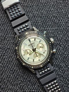 Seiko presage limited For Sale Watches Carousell Singapore