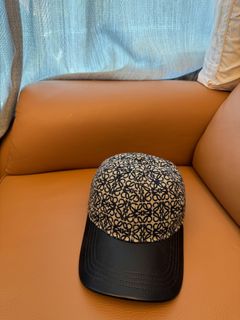 （分類：）位於 。 由 emmaso225 提交（商品編號 1330368173，圖片 1）。簡介： 。