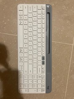 （分類：）位於 。 由 benl_26 提交（商品編號 1330437833，圖片 1）。簡介： 。