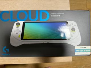 （分類：）位於 。 由 ryanfok 提交（商品編號 1330441567，圖片 1）。簡介： 。