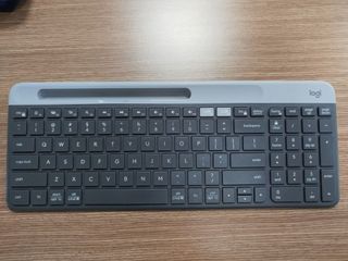 (Category: ) located in . Submitted by calibre027 (Listing ID 1330339440, Image 1). Description: .