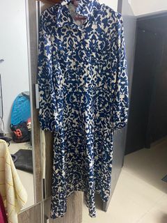 (Category: ) located in . Submitted by yayailia (Listing ID 1330486935, Image 1). Description: .
