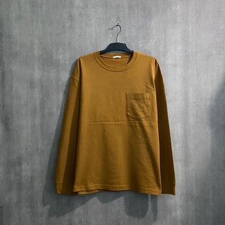 (Kategori: ) berada di . Dikirim oleh melshop_tng (ID iklan 1330409583, Gambar 1). Deskripsi: .