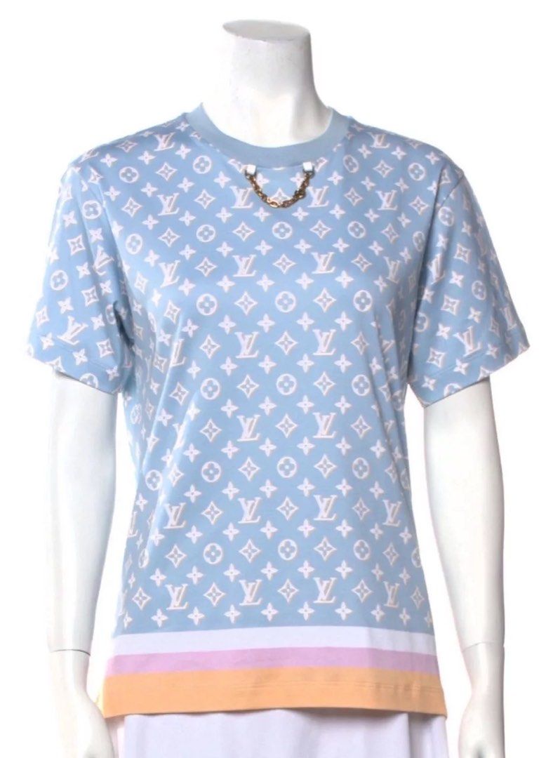 Looking for this LV blue pink strip below with chain (Category: Announcements) located in Abulug. Submitted by rabilgrasya (Listing ID 1330435776, Image 1). Description: Pls pm me now .