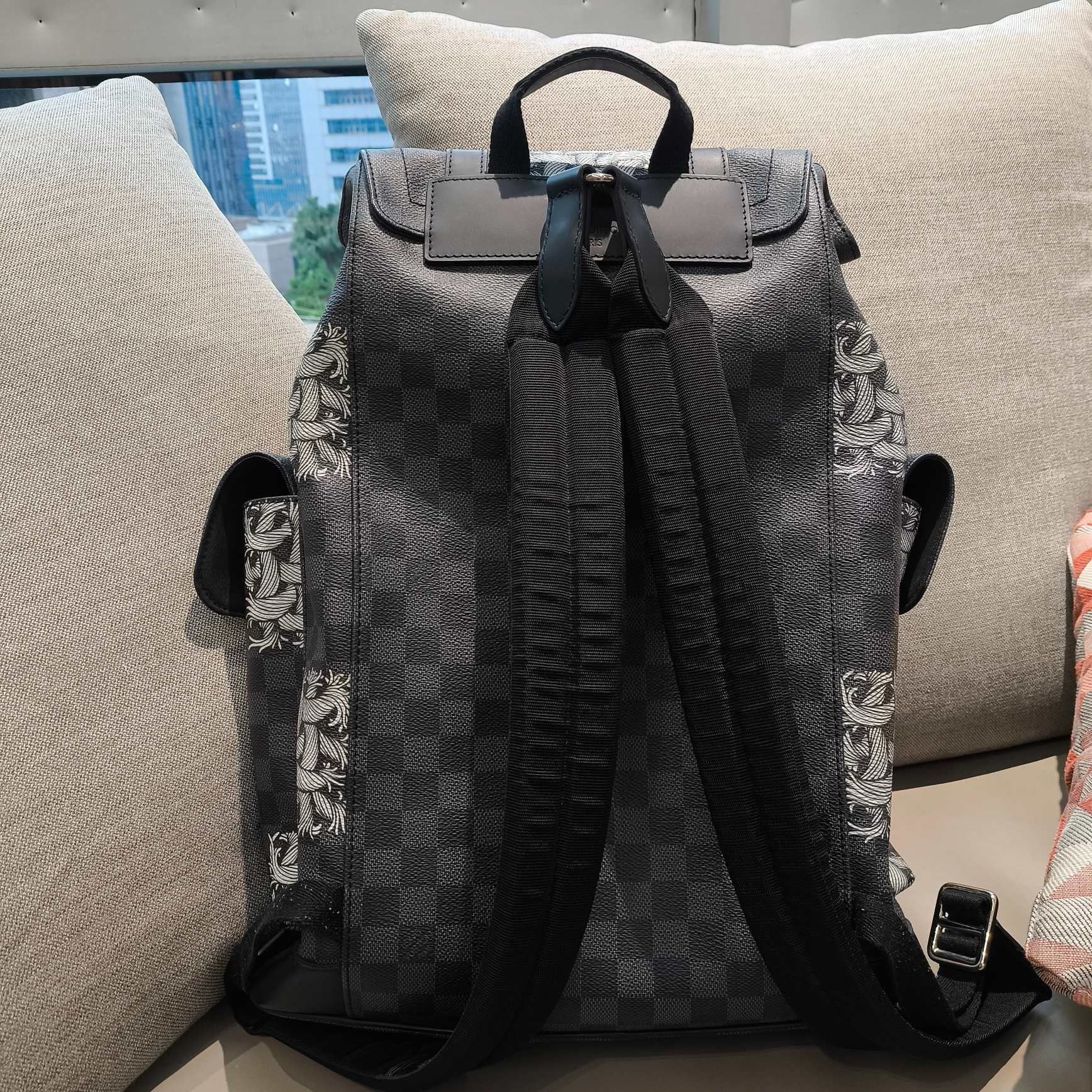 best leather backpack for college Top 10 Leather Backpacks for College Students