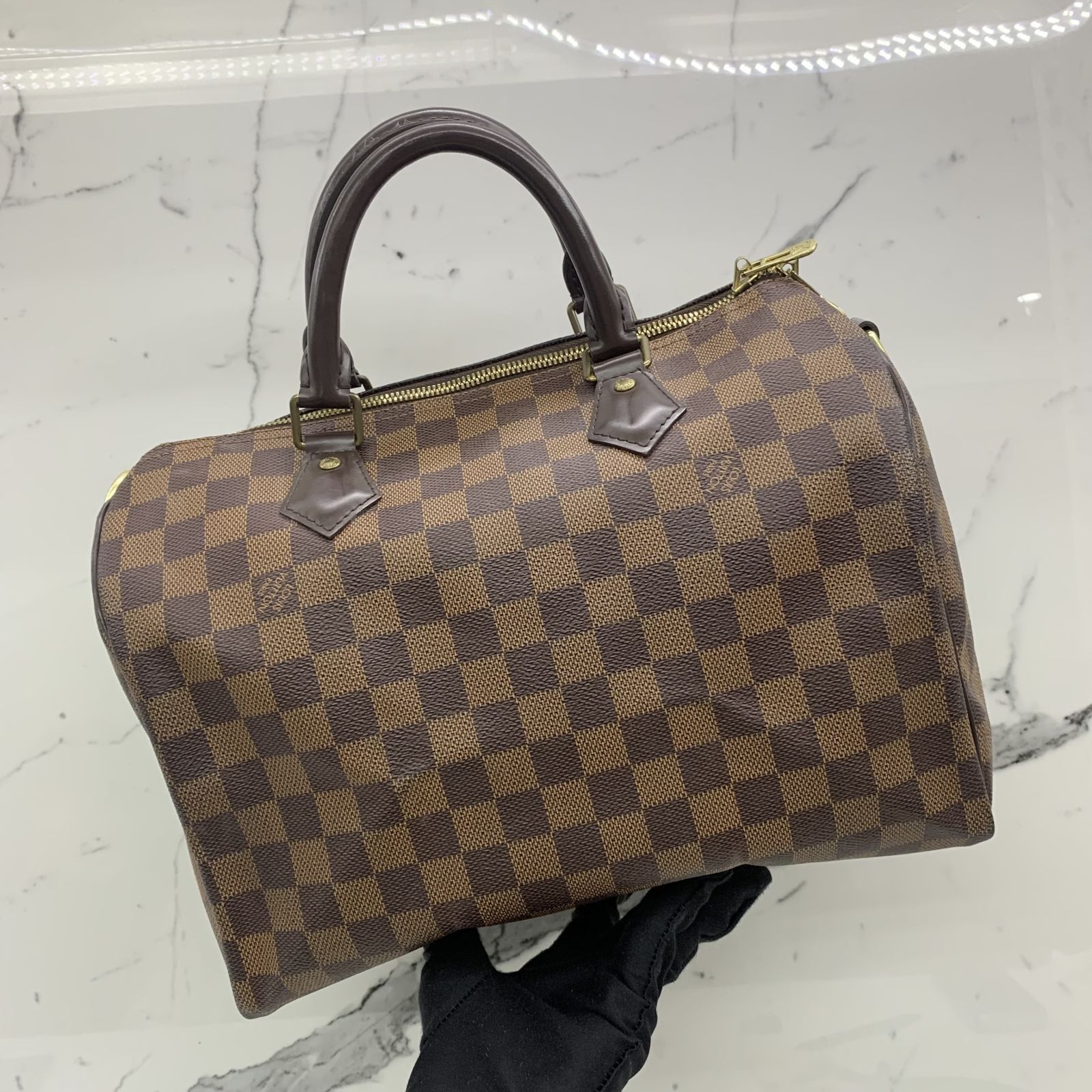 Lv n41367 sale