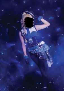 (Category: ) located in . Submitted by casaba_nny (Listing ID 1330333694, Image 1). Description: .