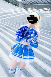 (Category: ) located in . Submitted by casaba_nny (Listing ID 1330333530, Image 1). Description: .
