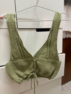 （分類：）位於 。 由 kylieyy 提交（商品編號 1330495167，圖片 1）。簡介： 。