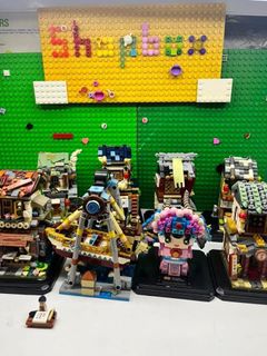 (Category: ) located in . Submitted by snapshop_ph (Listing ID 1330396488, Image 1). Description: .