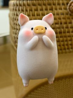 （分類：）位於 。 由 chachaaa.c 提交（商品編號 1330425129，圖片 1）。簡介： 。