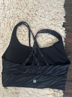 （分類：）位於 。 由 aloha_sun 提交（商品編號 1330390341，圖片 1）。簡介： 。