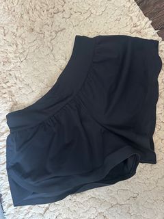 （分類：）位於 。 由 aloha_sun 提交（商品編號 1330391603，圖片 1）。簡介： 。