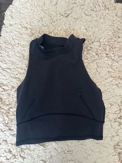 （分類：）位於 。 由 aloha_sun 提交（商品編號 1330390972，圖片 1）。簡介： 。