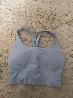 （分類：）位於 。 由 aloha_sun 提交（商品編號 1330390246，圖片 1）。簡介： 。