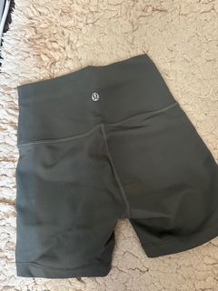 （分類：）位於 。 由 aloha_sun 提交（商品編號 1330391491，圖片 1）。簡介： 。