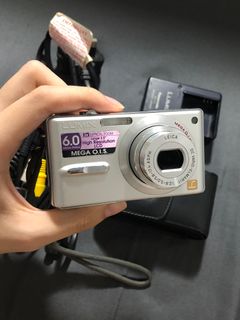 （分類：）位於 。 由 czkia 提交（商品編號 1330494428，圖片 1）。簡介： 。