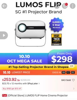 (Category: ) located in . Submitted by peace_ice (Listing ID 1330412535, Image 1). Description: .