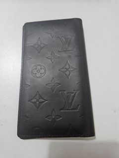 (Category: ) located in . Submitted by mash_preloved_items (Listing ID 1330396385, Image 1). Description: .