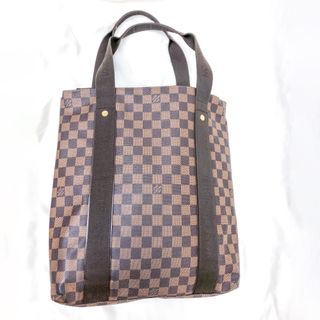 (Category: ) located in . Submitted by luxx30 (Listing ID 1330431065, Image 1). Description: .