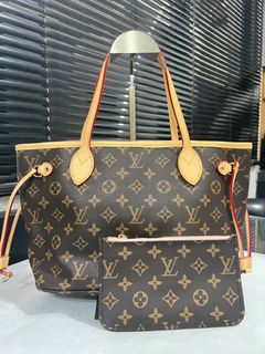 (Category: ) located in . Submitted by mjlenihcpreloved (Listing ID 1330428898, Image 1). Description: .
