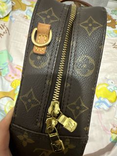 （分類：）位於 。 由 tyn_chan 提交（商品編號 1330371472，圖片 1）。簡介： 。
