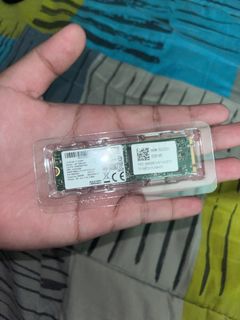 (Category: ) located in . Submitted by afrnasyaa_ (Listing ID 1330208748, Image 1). Description: .
