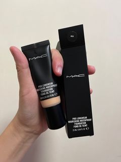 （分類：）位於 。 由 caocaoco 提交（商品編號 1330456436，圖片 1）。簡介： 。