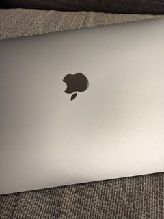 （分類：）位於 。 由 keepcontact 提交（商品編號 1330344531，圖片 1）。簡介： 。