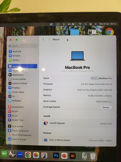 （分類：）位於 。 由 thehongkongguy 提交（商品編號 1330457884，圖片 1）。簡介： 。