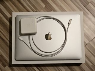 由 jack762222 (刊登 ID 1330425181，圖片 1) 提交，位於 的 (類別：)，說明：。
