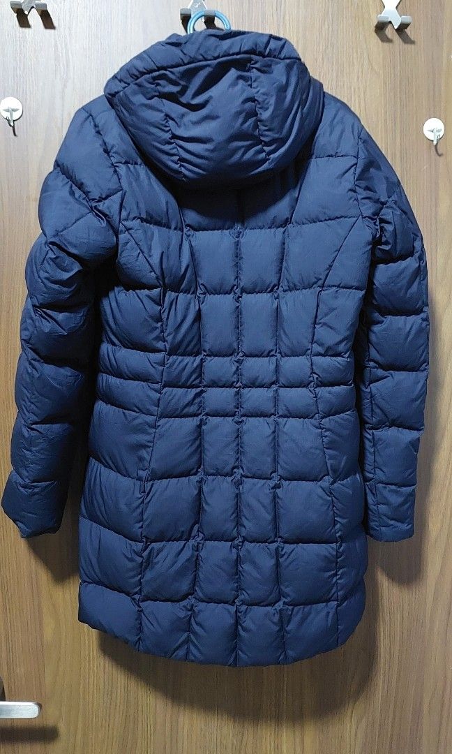 Macpac aurora down coat v3 outlet
