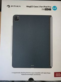 （分類：）位於 。 由 22value_goods 提交（商品編號 1330429976，圖片 1）。簡介： 。