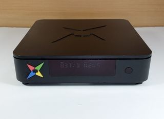 （分類：）位於 。 由 audio338ng 提交（商品編號 1330340673，圖片 1）。簡介： 。