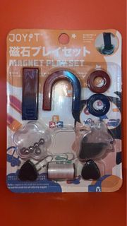 (Category: ) located in . Submitted by ecomsupplies (Listing ID 1330360459, Image 1). Description: .