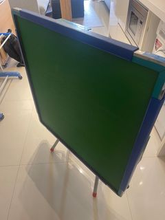(Category: ) located in . Submitted by qiming.lee (Listing ID 1330423428, Image 1). Description: .