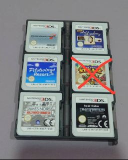 (Category: ) located in . Submitted by mohdtron (Listing ID 1330440801, Image 1). Description: .