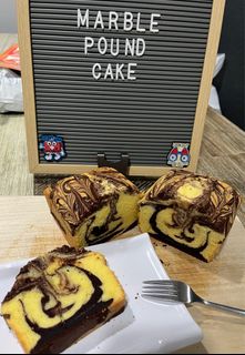 (Category: ) located in . Submitted by dessert_time (Listing ID 1330428224, Image 1). Description: .