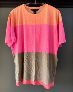 （分類：）位於 。 由 babasbabas 提交（商品編號 1330382925，圖片 1）。簡介： 。