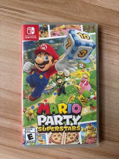 (Category: ) located in . Submitted by joseph0822_ (Listing ID 1330420985, Image 1). Description: .