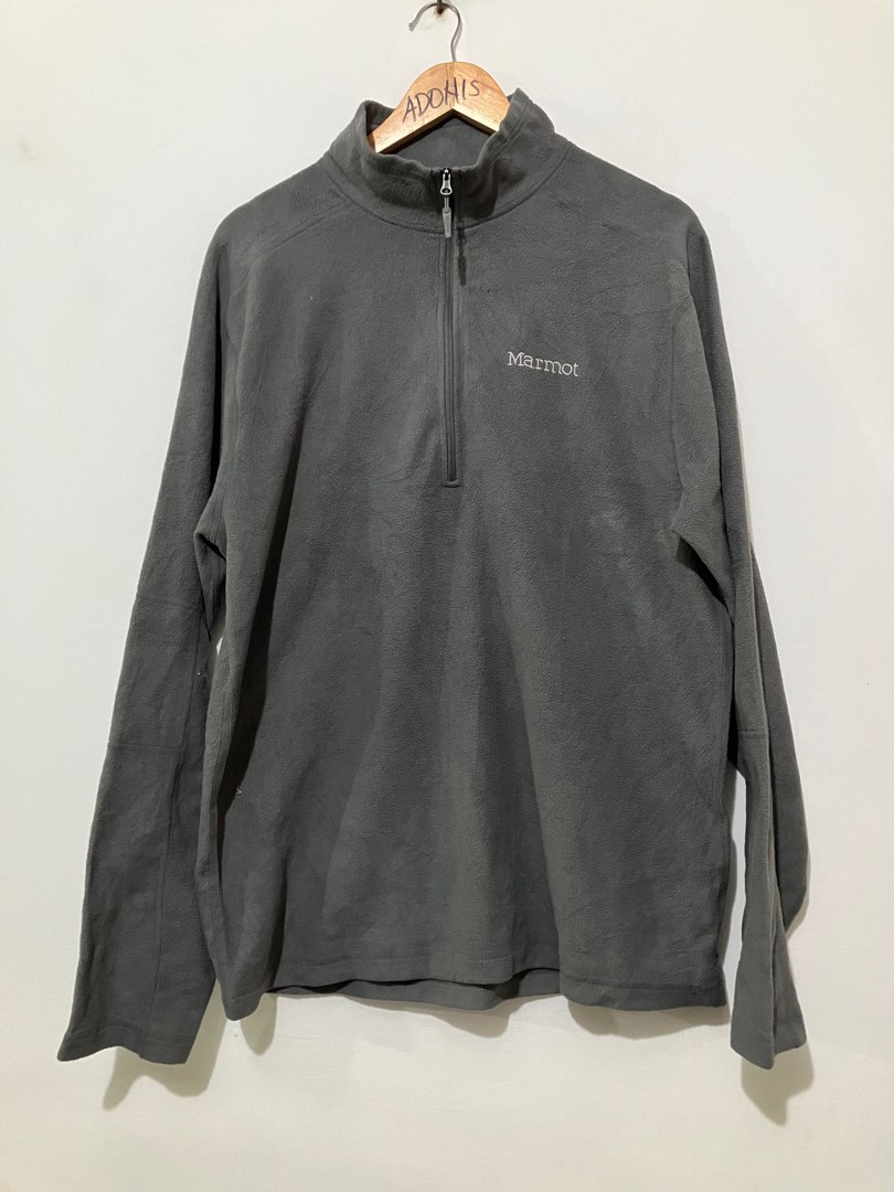 Marmot adonis jacket new arrivals