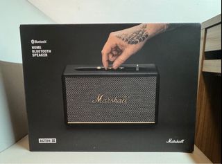 （分類：）位於 。 由 benny7024 提交（商品編號 1330393714，圖片 1）。簡介： 。