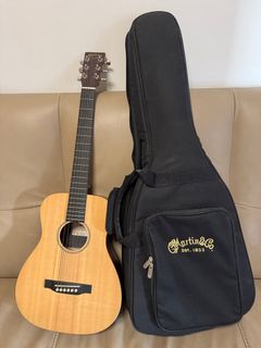 （分類：）位於 。 由 computerjj 提交（商品編號 1330430832，圖片 1）。簡介： 。