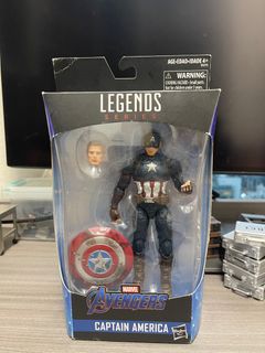 （分類：）位於 。 由 TeemoToy 提交（商品編號 1330497405，圖片 1）。簡介： 。
