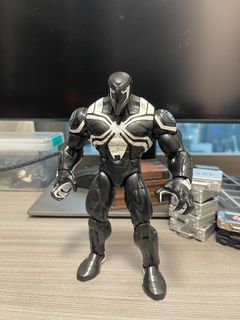 （分類：）位於 。 由 TeemoToy 提交（商品編號 1330461414，圖片 1）。簡介： 。