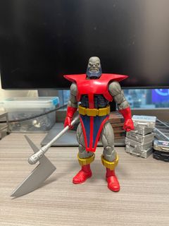 （分類：）位於 。 由 TeemoToy 提交（商品編號 1330497132，圖片 1）。簡介： 。