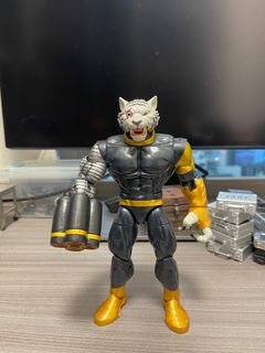 （分類：）位於 。 由 TeemoToy 提交（商品編號 1330477842，圖片 1）。簡介： 。