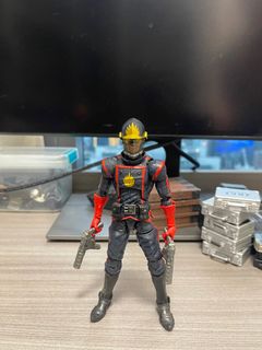 （分類：）位於 。 由 TeemoToy 提交（商品編號 1330461219，圖片 1）。簡介： 。